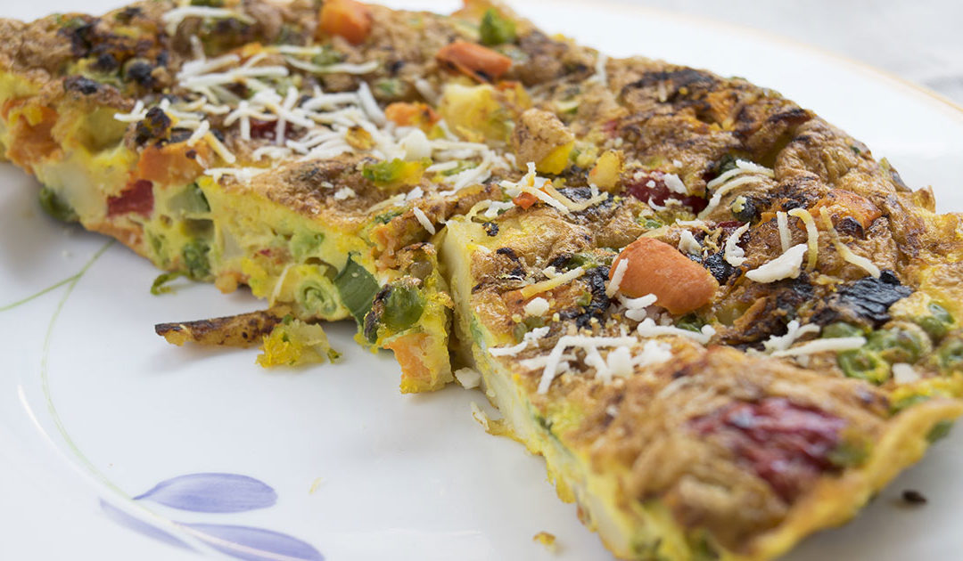 Frittata