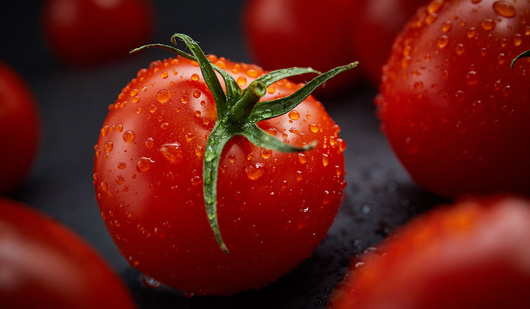 Could What You Don’t Know About Tomatoes Hurt You?