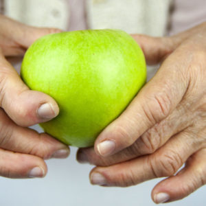 All Natural Products for Arthritis Relief