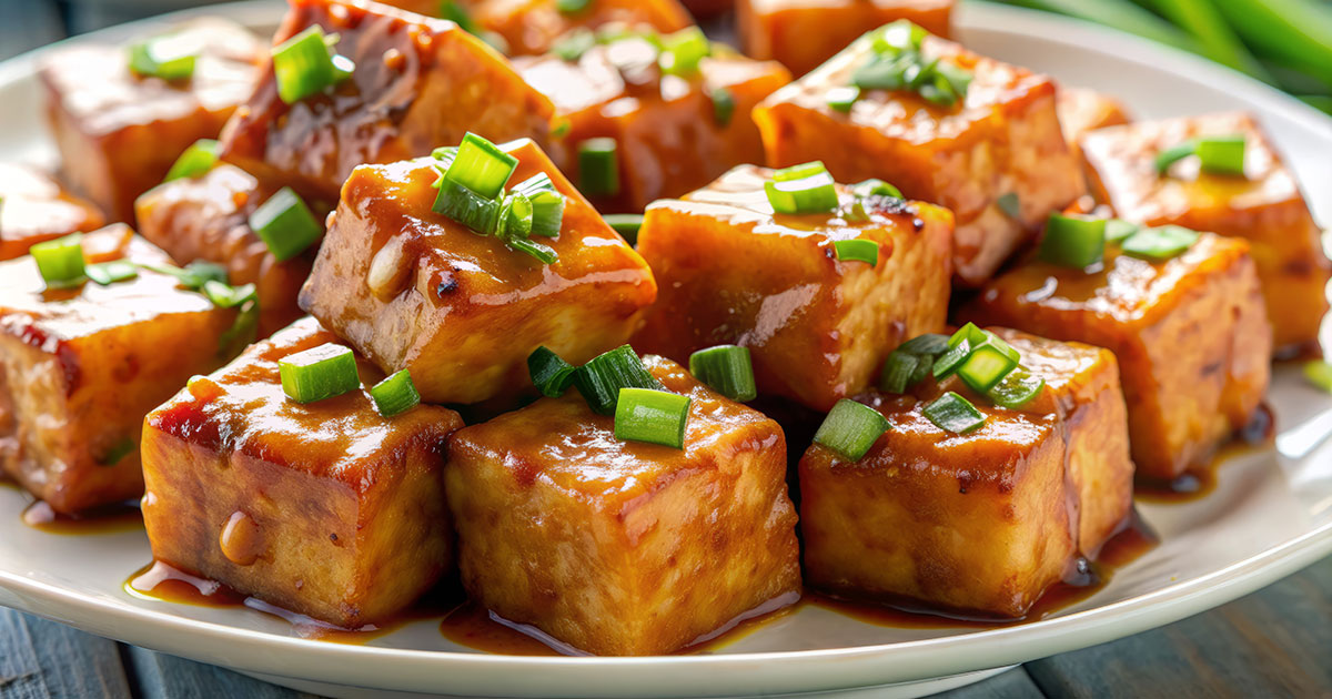 barbecue_tofu