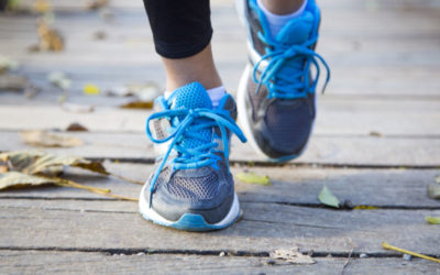 Can Type 2 Diabetes Be Reversed?