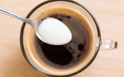 Does Coffee Safely Reduce Your Risk for Diabetes?