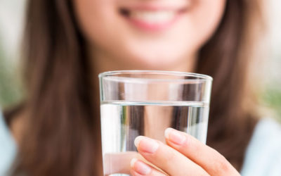 The Ultimate Weight-Loss Beverage