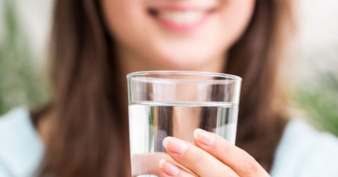 Delicious Quinoa Recipes for Effective Weight Loss