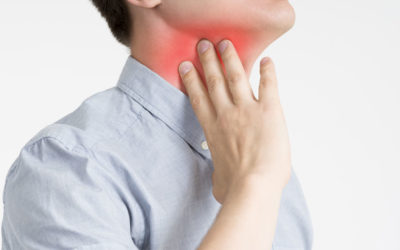 Natural Remedies for Hypothyroidism