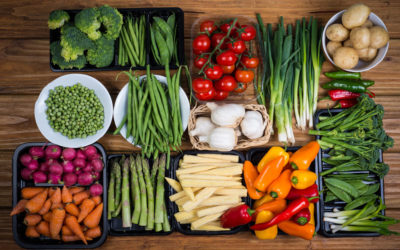 Proven Strategies to Defeat Inflammation