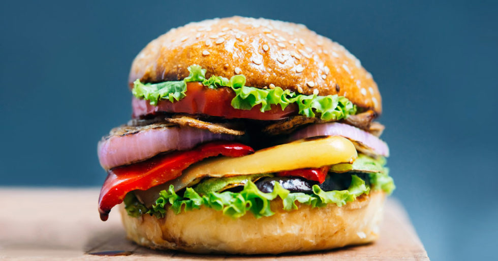 No Oil Vegan American Cheese, Sliceable Wildwood Lifestyle Center