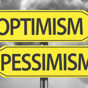 Optimism: Is It Really Beneficial to Your Health?