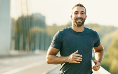 15 Ways to Increase Your Fat Burn